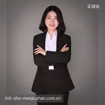 邓宁志
