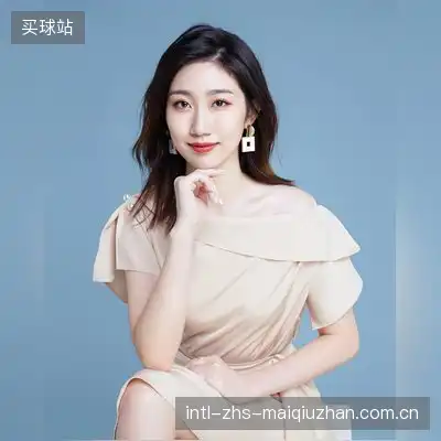 冯梅雅