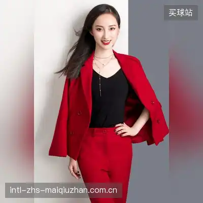 彭佳乐